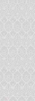 Настенная плитка VENICE ROYAL PERLA 25.1х70.9