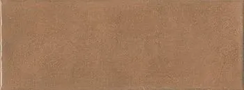 Настенная плитка Площадь Испании 15132 коричневый