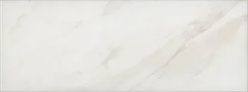 Настенная плитка Сибелес белый (15135)