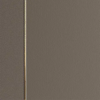 Декор Wonderful Life Play Moka Matt (600010002280)