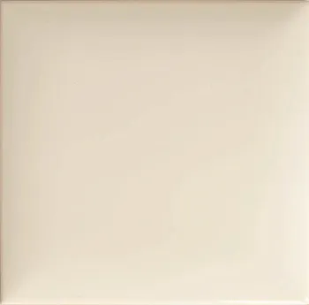 Настенная плитка Essentials Crema