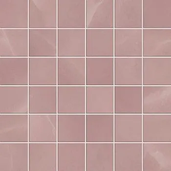 Мозаика Symphonyx Rose Mosaic Lap (610110000960) 30x30 30х30