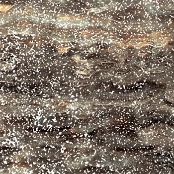 Вставка Epos Grey Bottone Lap (610090002328) 7.2х7.2