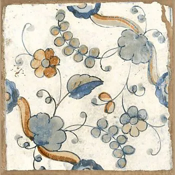 Керамогранит T.BARCELOS (3776525371)