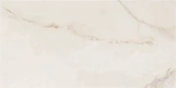 Керамогранит Gold Lux