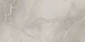 Керамогранит Passion Lux 90 Grey