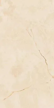 Керамогранит Symphonyx Alabaster Ret Lapp (610015000642) 60x120 60х120