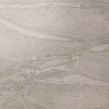 Керамогранит Suprema Silver Lap