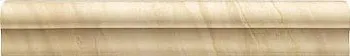 Бордюр 600090000306 S.M. Woodstone Champagne London 5х31.5