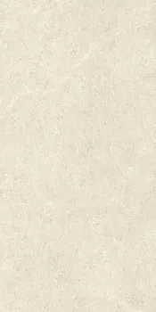 (Italon) Керамогранит Metropolis Royal Ivory Nat Ret (610010002348) 60x120