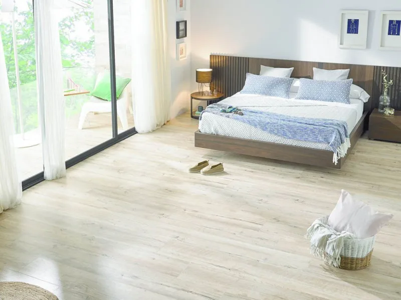 Керамогранит FORESTA BURN/MUMBLE/BRETAGNE от производителя Peronda –  фото