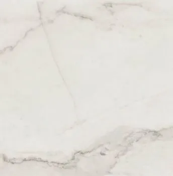 Керамогранит Calacatta Art Silver Lux