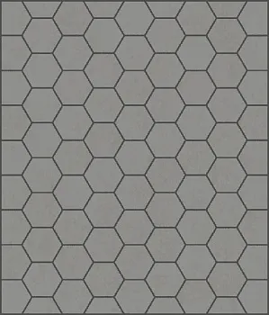 Мозаика HONEY HY01