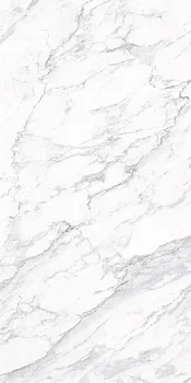 Керамогранит CALACATTA Classico Full Lappato 160