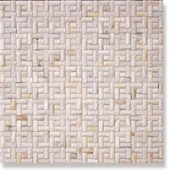 Мозаика Shell  SME-04