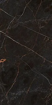 Керамогранит FUEGO (9mm)