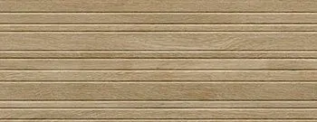 Настенная плитка Rev. Woodlife gap clas