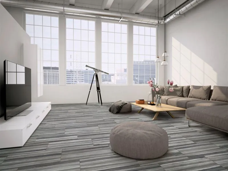 Керамогранит PALISSANDRO от производителя Rondine Group RHS –  фото