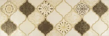 Вставка декор. Marrakech DW11MRR01