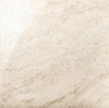 Керамогранит SG111702R Триумф беж лапп.