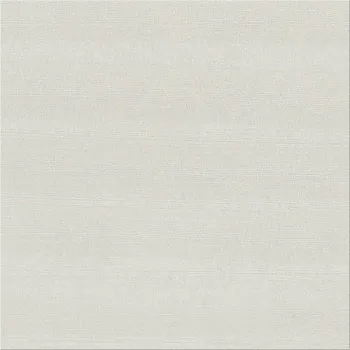 Напольная плитка Aura Marfil