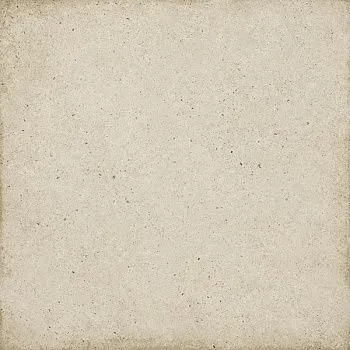 Керамогранит ART NOUVEAU BISCUIT (24390)
