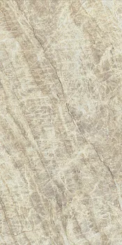 Керамогранит Empire Tajmahal (610010002186) 60х120