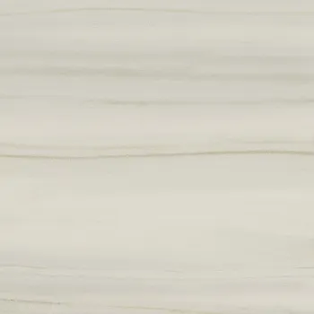 Керамогранит Empire Lasa Lapp (610015000609) 80х80