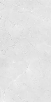 Керамогранит Mood Grey Full Lap QUA0024