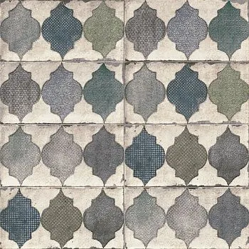 Настенная плитка Esenzia Fenice (Mix 4)