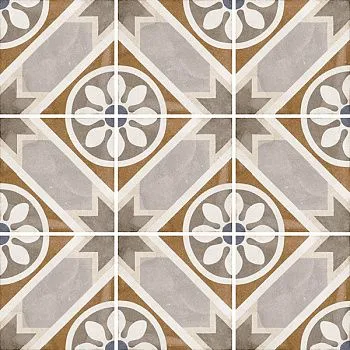 Керамогранит ART NOUVEAU APOLLO COLOUR (24401)