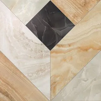  Керамогранит 610080000228 S.O. Cube Lap 60 Лаппато Рет.