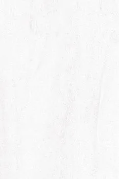 Керамогранит Madagascar Blanco 44