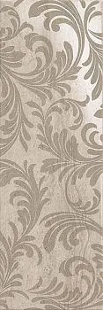 Декор Suprema Walnut Acanto
