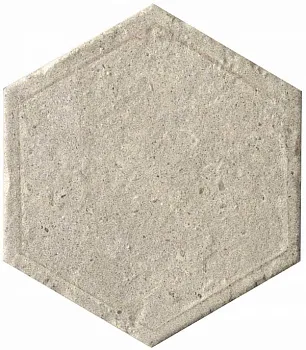 Керамогранит New Orleans Garden District esag