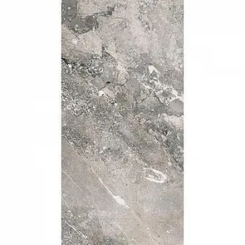 Керамогранит Eola Grey Rec Full Lap BIEN0055