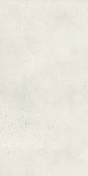 Керамогранит Cemento Ivory Rec Semi Lap BIEN0051