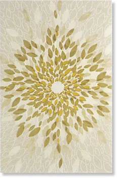 Декор New Light Exploit Singola CC