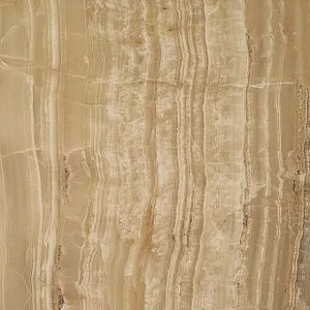 Керамогранит 610010000739 S.O. Royal Gold Rett ретт