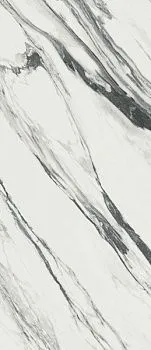 Керамогранит Charme Deluxe Statuario Fantastico Lux (600180000007)