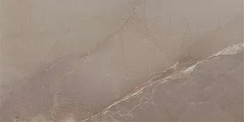 Керамогранит Passion Lux 90 Taupe