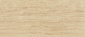 Керамогранит Epos Sand RETT (600180000014) 120х278