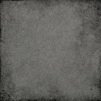 Керамогранит ART NOUVEAU CHARCOAL GREY (24398)