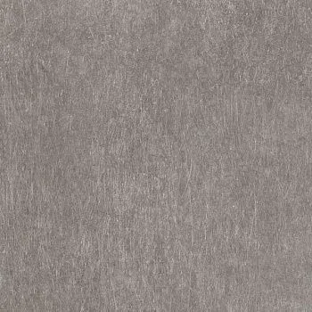 Керамогранит METAL BLACK NICKEL LAPP RETT