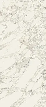 Керамогранит Charme Deluxe Arabescato White Lux (600180000005)