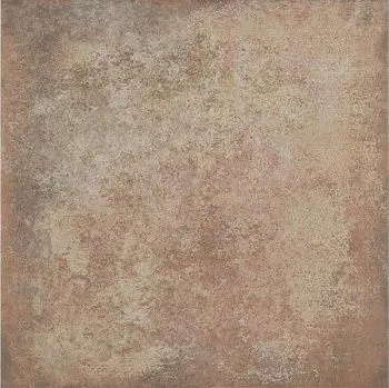 Керамогранит AYÓDAR