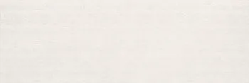 Керамогранит Twist White rect. (MPL-002596)