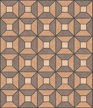 Мозаика AMULET AT02