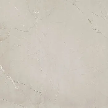 Керамогранит PASSION LUX 60 GREY (78796619)