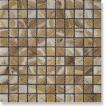 Мозаика Shell  SMF-001 (25*25)
